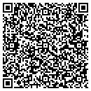 QR code with McNeely Properties contacts