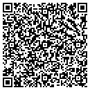 QR code with Scipro Consulting contacts