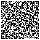 QR code with Central Orthotics contacts