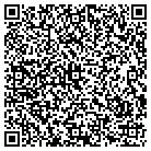 QR code with A B C Convenience Store 14 contacts