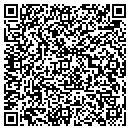 QR code with Snap-On Tools contacts