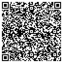 QR code with Baldemar P Rivera contacts