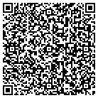 QR code with Avalon United Methodist Church contacts
