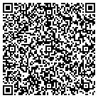 QR code with Southeastern Building Trades contacts