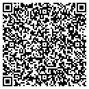 QR code with Nu Horizon Computers contacts