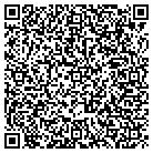 QR code with Medavice Physican & Healthcare contacts