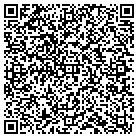 QR code with Scott Chapel United Methodist contacts