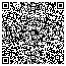 QR code with Moondancer Designs contacts