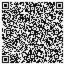 QR code with Secure Mortgage contacts