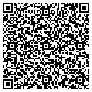 QR code with Stephen L Garner contacts