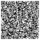 QR code with Causey's Balloons & Party Spls contacts
