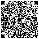 QR code with Horizon Multimedia Systems contacts