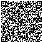 QR code with 7th Generation Environment contacts