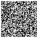 QR code with Carter Pharmacy contacts