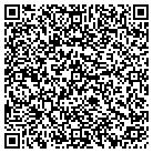 QR code with Carl's California Concept contacts