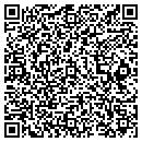 QR code with Teaching Tree contacts