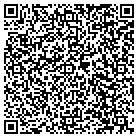 QR code with Pine Grove Assembly Of God contacts