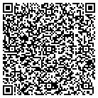 QR code with Custom Quality Homes contacts