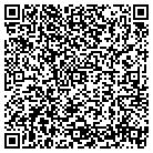 QR code with Charles M Pugh Jr MD PC contacts