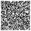 QR code with Docs Trucking Inc contacts