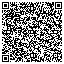 QR code with Scan Soft Inc contacts