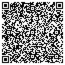 QR code with Charles L Hanks contacts