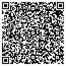 QR code with Rsp Design Services contacts