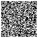 QR code with Go Tron Services contacts