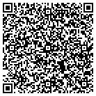 QR code with Regain & Seen Import Export contacts