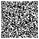 QR code with Quick Lock Center contacts