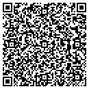 QR code with Sew A Stitch contacts