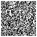 QR code with Youth Detention contacts