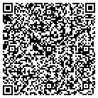 QR code with Tiptons Appliance & Elec contacts