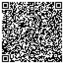 QR code with Cellular Planet contacts