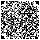 QR code with Moore & Moore Pulpwood contacts
