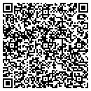 QR code with Parks Tree Service contacts