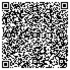 QR code with Atlanta Metro Leasing Inc contacts