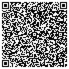 QR code with Trans-Plus Transm & Auto Rep contacts