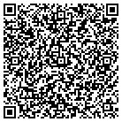 QR code with Moore Concreting Service Inc contacts