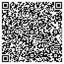 QR code with Rexco Chemical Co contacts