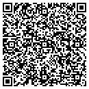 QR code with Easy Pay Tire Store contacts