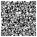 QR code with Ruby Nails contacts