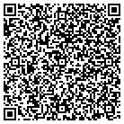 QR code with Solid Built Construction Inc contacts