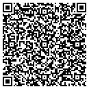 QR code with Fred's Automotive contacts