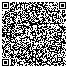 QR code with New Creation Home Builders contacts