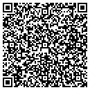 QR code with Medallion Foods Inc contacts