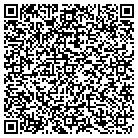 QR code with Williams Bros Lumber Company contacts