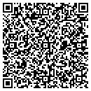 QR code with Evans Lock & Key contacts