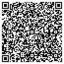 QR code with Lindsay Mayflower contacts