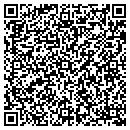 QR code with Savage Motors Inc contacts
